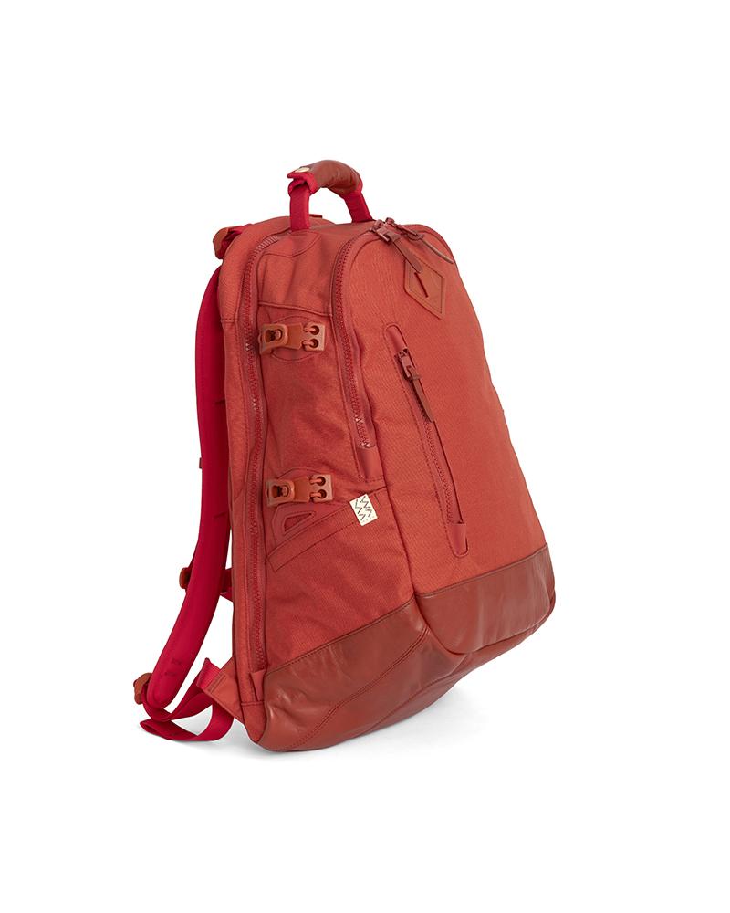 G*様 VISVIM ヴィズヴィム FIL 19AW CORDURA 20L バ CORDURA 20L | Visvim Official North American Web Store